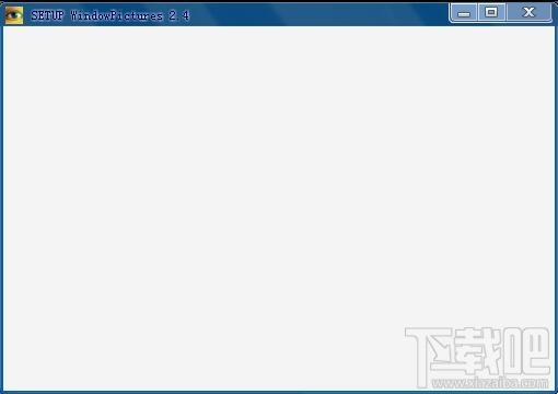 WindowPictures,WindowPictures下载,WindowPictures官方下载